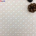 /msite/products/detail/productid/60560418/id/1337238.html
